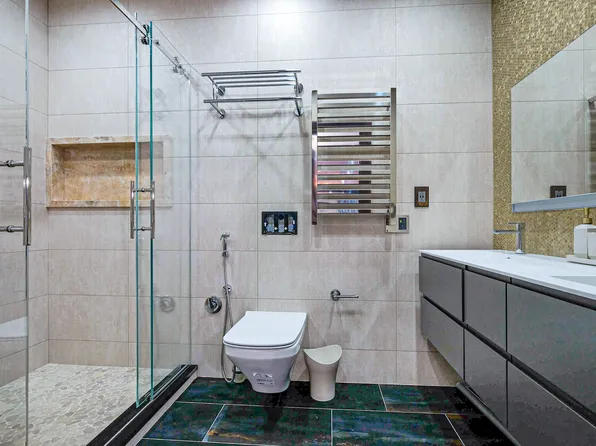 112-38 72nd Avenue image 14 of 21