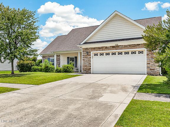 2nd image of 158 Moonstone Court