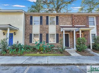 36 King Henry Ct, Savannah, GA 31419