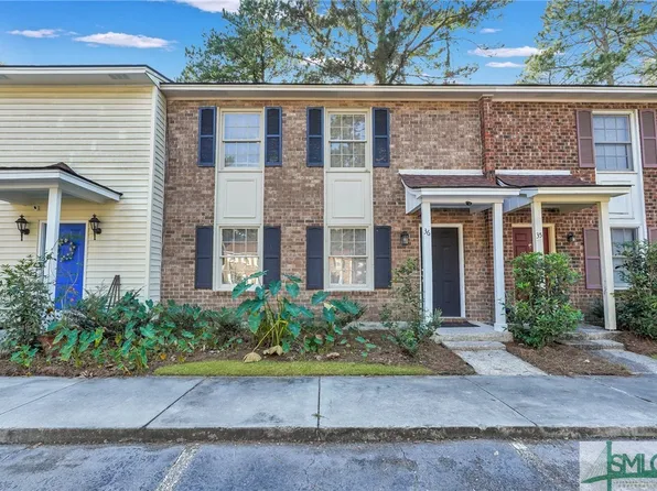 36 King Henry Court, Savannah, GA 31419