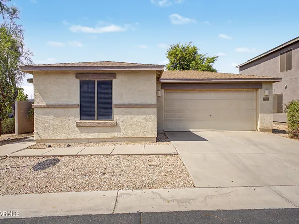 2282 E MEADOW CHASE Drive, San Tan Valley, AZ 85140