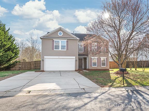 2nd image of 1114 Fenwick Ct