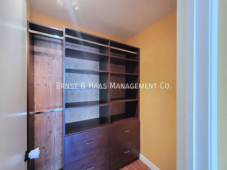 22031 Main St #54 — Photo 26