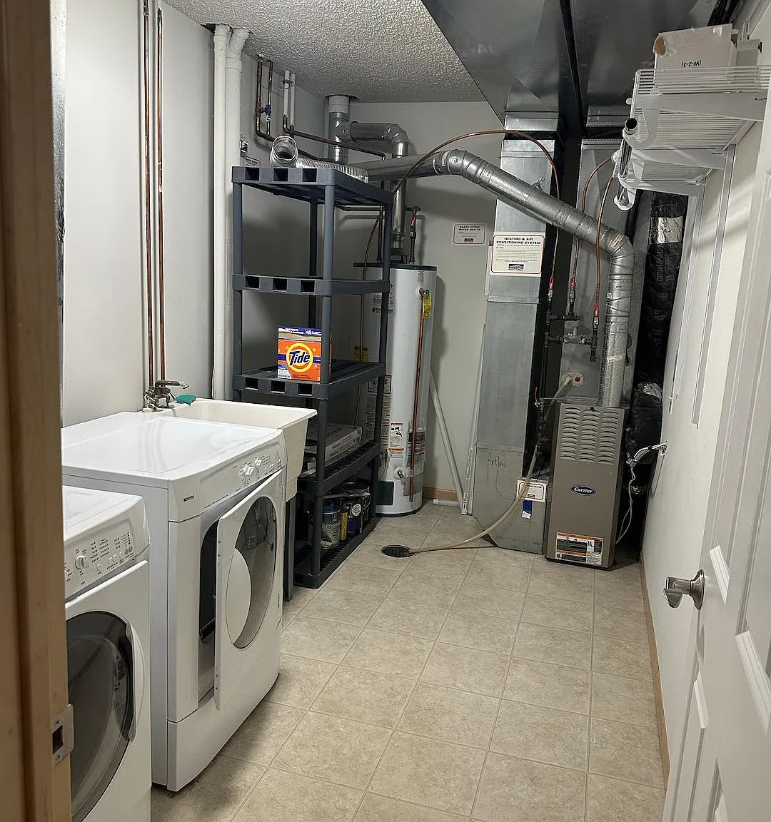 2 bed, 1550 sqft, $2,250 — Photo 3