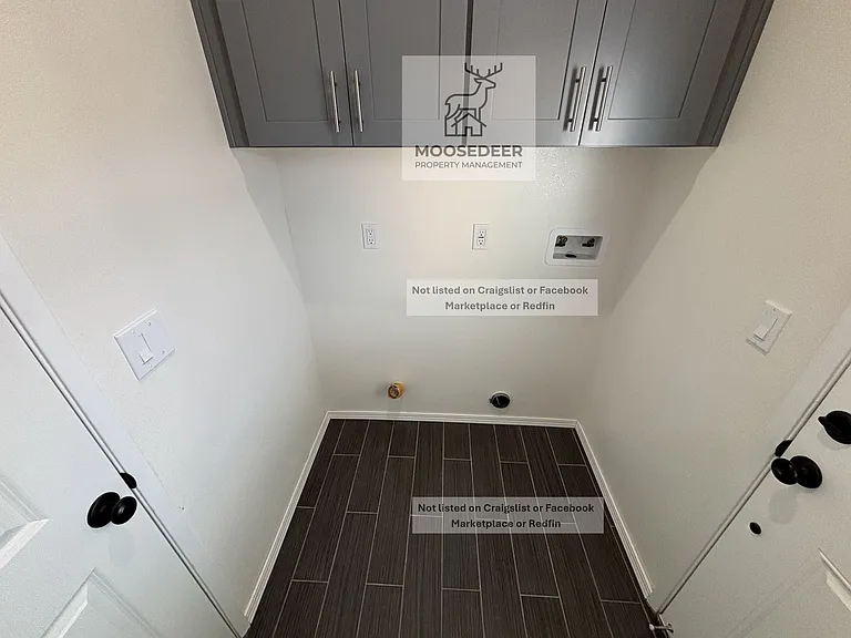 708 N Reservoir St — Photo 14