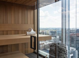 1616 W End Ave #2601, Nashville, TN 37203