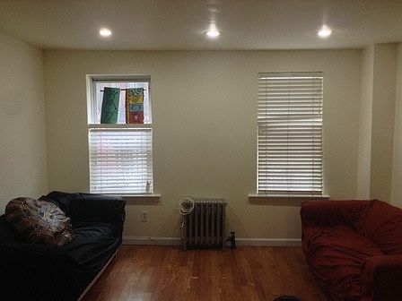 3rd image of 367 Gates Ave #Duplex