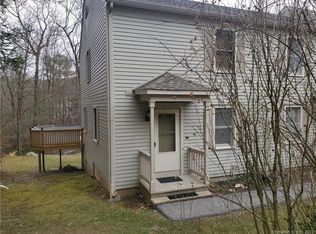 1229 Winsted Rd UNIT 100, Torrington, CT 06790