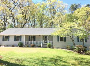 740 Winnbrook Dr, Dacula, GA 30019