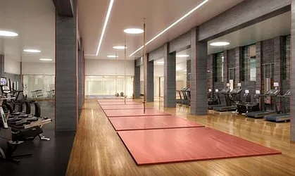 Rented by Space Marketing Shop