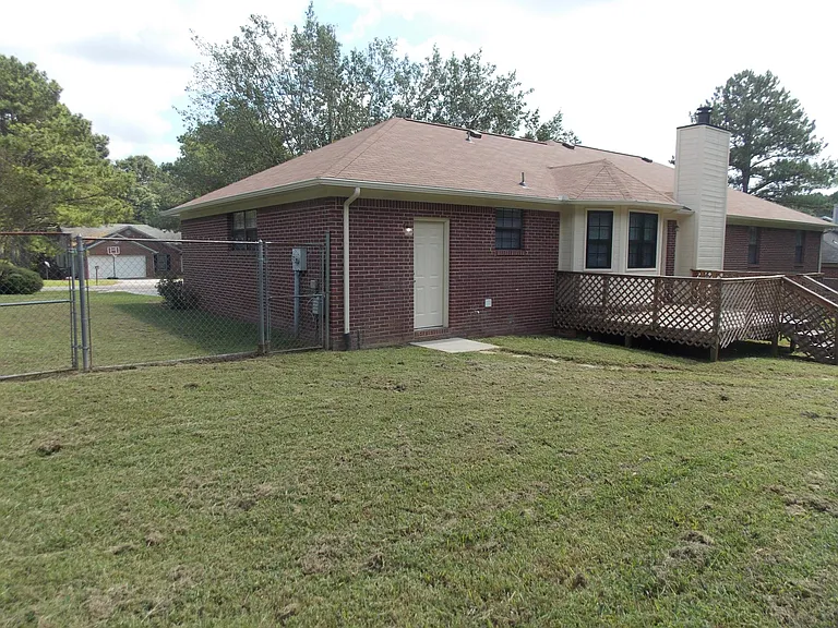 100 Deer Creek Trl — Photo 10