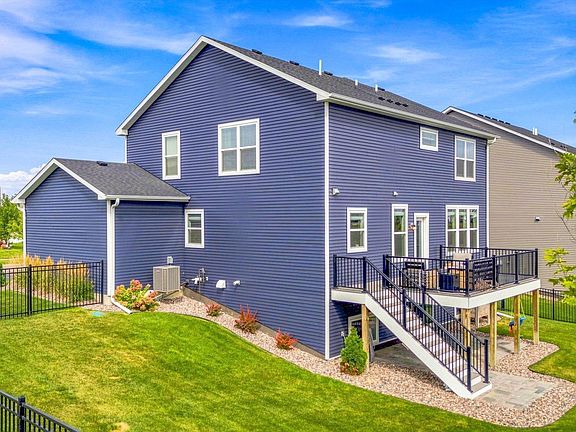 2nd image of 4949 Obsidian Way