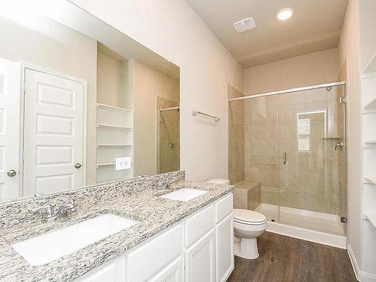 14042 Chinook Dr — Photo 19