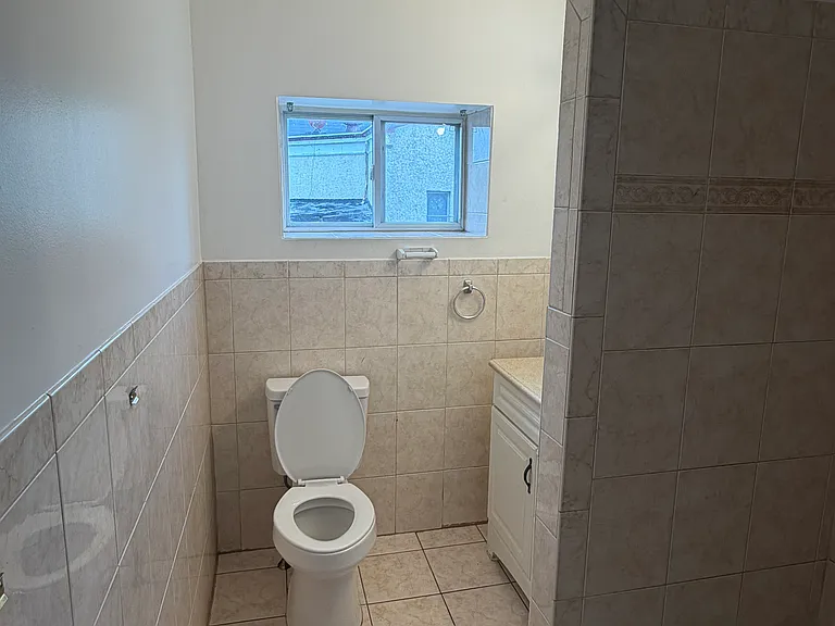 4347 Paul St #3 — Photo 6