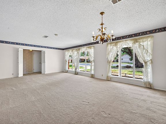 4th image of 3222 Apperson Dr