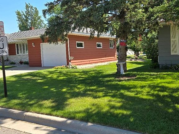 3rd image of 511 S McCornell Ave