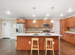 6807 Meadowview Ave, North Bergen, NJ 07047