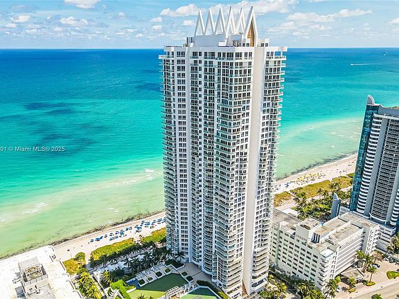 5th image of 6365 Collins Ave APT 4408