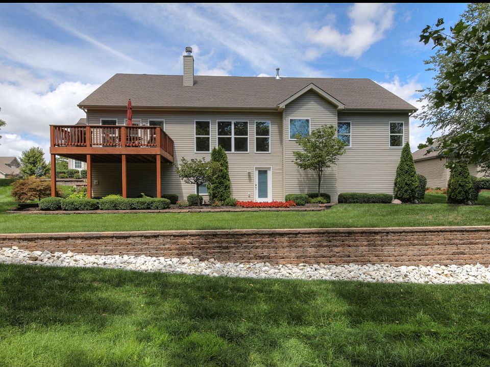 2nd image of 936 Haven Wood Dr