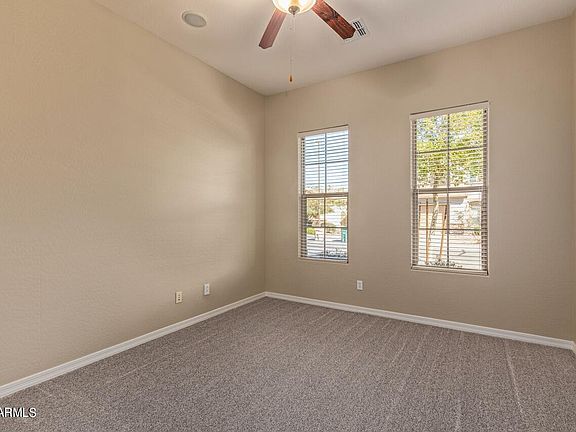 5th image of 3617 W LINKS Drive