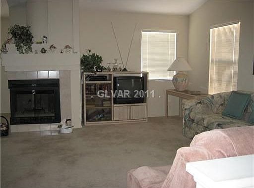 2nd image of 5201 S Torrey Pines Dr Unit 1269