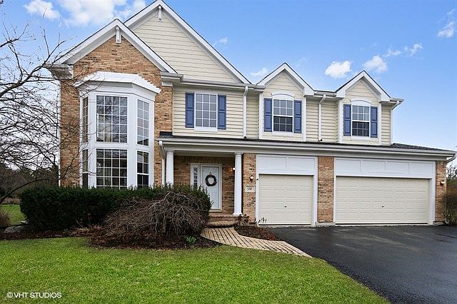 1st image of 537 Crooked Stick Ct