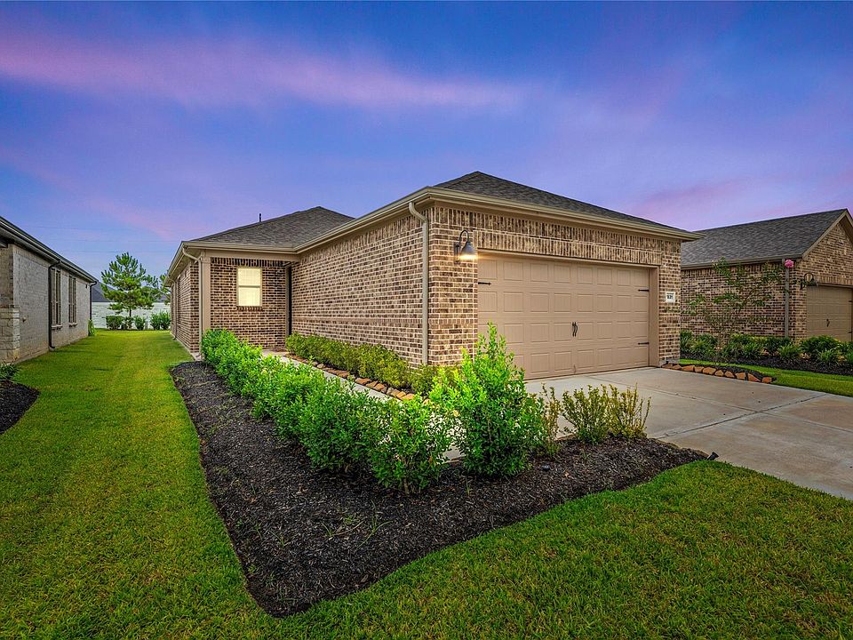 1st image of 7831 Rolling Stone Dr