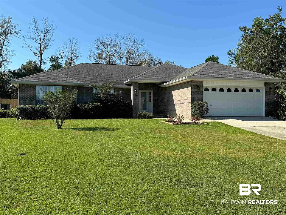 1st image of 32769 Arbor Ridge Cir
