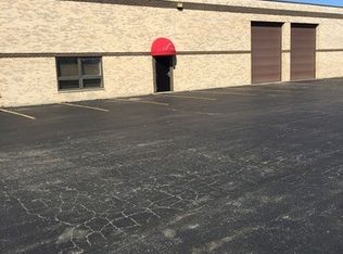 5620 W 120th St, Alsip, IL 60803