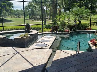 9130 Willow Walk, Estero, FL 34135