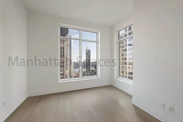 Rented by Manhattan Spaces | media 11