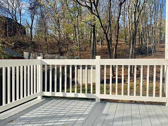 2nd image of 32 N Warren St #1