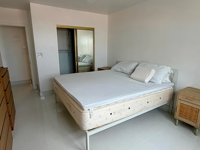 3000 Riomar St #703 — Photo 8