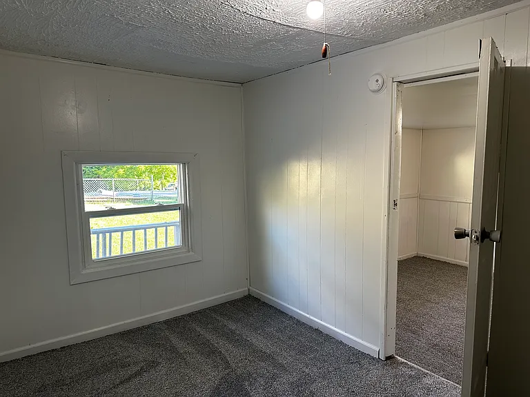 Laura Mae Dr — Photo 7