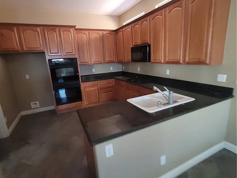 9622 Staff Ln — Photo 75