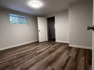 21841 Main St, Reeds Spring, MO 65737