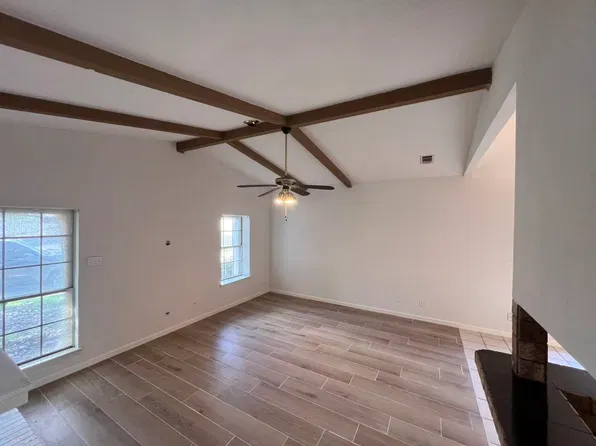 5308 Colony Hill Rd, Fort Worth, TX 76112