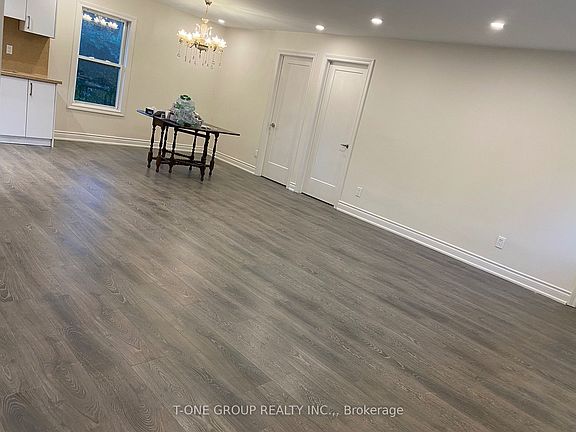 3rd image of 355 Eagle St #C