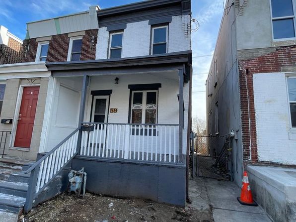 59 S 7th St