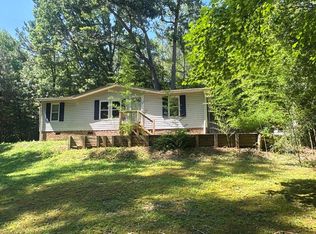 3146 Virginia Pine Ct, Wake Forest, NC 27587