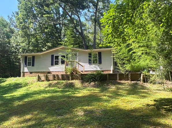 3146 Virginia Pine Ct