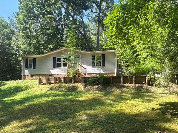3146 Virginia Pine Ct, Wake Forest, NC 27587