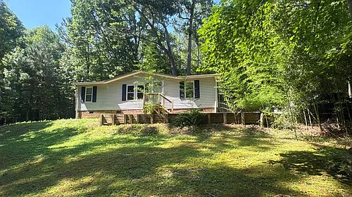 3146 Virginia Pine Ct Photo 1