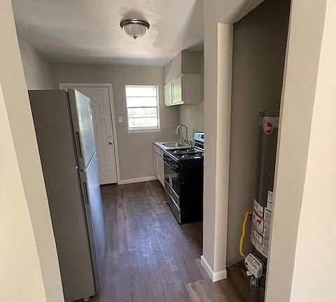 5th image of 605 E McLemore Ave #17163847