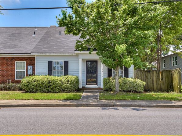 606 W Buena Vista Ave UNIT 15
