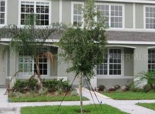 11562 Declaration Dr, Tampa, FL 33635