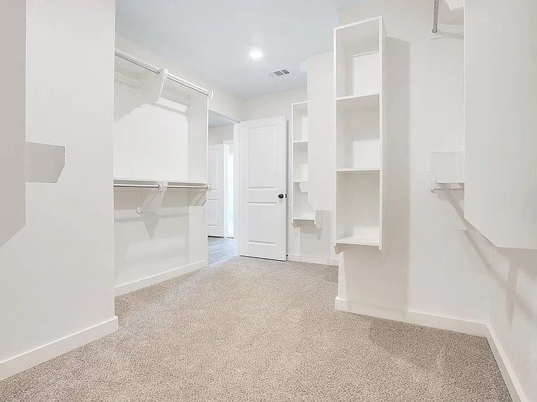 3414 Bryan Ave — Photo 20