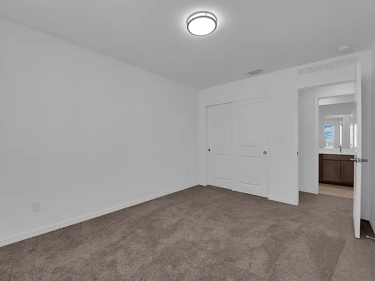 10263 Estancia Hill St — Photo 24