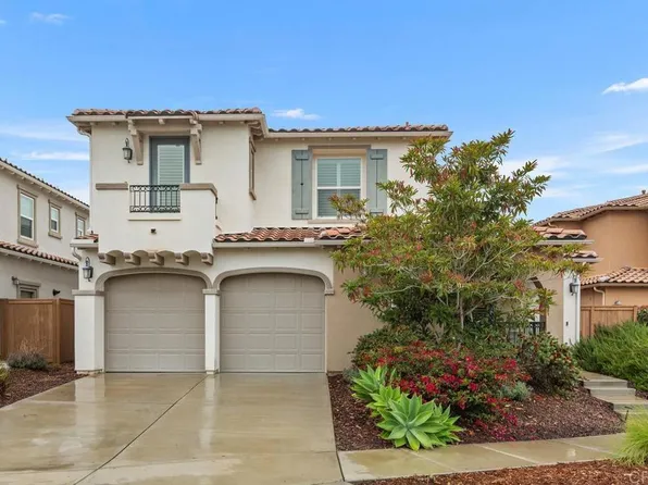 6426 Lilac Way, San Diego, CA 92130