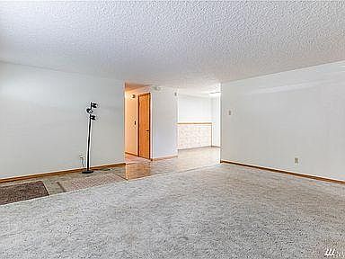 1st image of 214907 114th Street Ct E